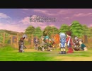 テイルズシリーズをやりたくて【TALES OF SYMPHONIA】part7