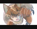 ロックなハロウィンBGM！
