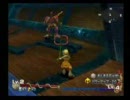 兄弟二人で実況プレイ　　聖剣伝説４ーＮＯ．１9ー