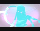 「ラストスコア」を歌ってみた　りらかver.
