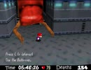 【BOARD実況プレイ】~鬼畜マリオで心が折れた人の休息~ part final