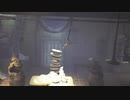LITTLE NIGHT MAREを実況プレイ part8
