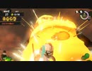 【サーモンランNextWave】テッキュウとカタパッドを許すな【Splatoon３/スプラトゥーン3】