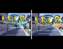 [PS2][PSP]Like Life an hour & Like Life every hour FULL SOUND TRACK