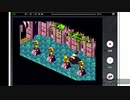 25年ぶりにマリオRPGを遊ぶ実況20