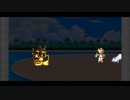 きららファンタジア 極クエスト ガーディアンウツカイ 月禁止+星4アルケミスト縛り 金クリア