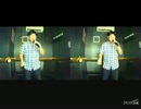 今すぐKiss Me／LINDBERG