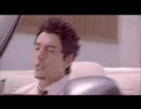 [PV] Lostprophets-Last Summer