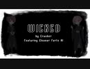 【コラボっ！しませんか？】Wicked歌ってみた