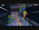 【生実況】まちにまったぞスプラトゥーン３　part4-6（やっとできるぜヒーローモード）