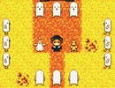 [実況]　ケツに秘められた可能性を求めて・・・　[ケツランド]　Part4