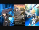 【交差する想いとは】テイルズオブアスタリア 実況プレイ part6【ネタバレ注意】