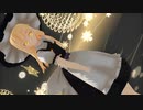 にがもん式霧雨魔理沙でQUEEN