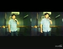 Love me tender／D-LOOP