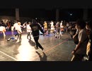 【過去動画】A-POP 2on2ダンスバトル『あきばっか～の vol.25』予選_Aサークル第3試合 【会員限定】