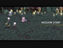【LAST ORIGIN】ひっそりとラストオリジン第5回　ソワンが征く②（変化の聖所2-51手動：そわぺろるん）