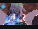 【LittleWitchNobeta】きりたんの古城探索#6【VOICEROID実況】