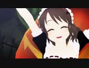 【MMDデレm@s】ねぇ みやびぃと 踊ろうか。