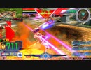 【EXVS MBON】バエル戦記M#0367