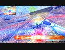 【EXVS MBON】バエル戦記M#0368
