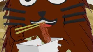 ぼにさんぽ