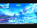 【EXVS MBON】バエル戦記M#0369