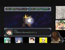 第44回　【ロボ詳しくないけど頑張る！】スーパーロボット大戦αを初見プレイ【動けええええええ】