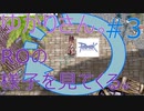 ちょっとラグナロクオンラインの様子見てくる！#3【結月ゆかり実況】【RO】