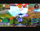 【EXVS MBON】バエル戦記M#0370