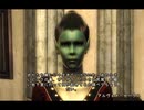 Oblivion　Breton侍武者修行　その34