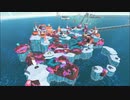 【生実況】まちにまったぞスプラトゥーン３　part4-9（やっとできるぜヒーローモード）