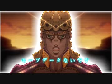 色違いモンブラン