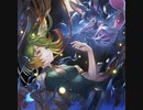 【グラブル】 荒るる旻天、帛裂く調べ (2/2)