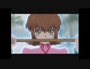 【初見実況】テイルズオブリバース【part4】