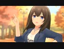 でぃんどんだん