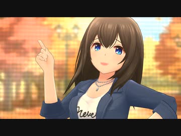でぃんどんだん