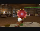 [DQX] 大した事やらないけど、今日もまったりと。1841回 -1/5