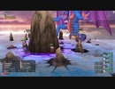 [DQX] 大した事やらないけど、今日もまったりと。1841回 -2/5