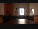 花 -Mémento-Mori-  歌ってみた