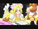 【サクラ大戦２】シリーズ大ファン♀が想いを込めて長編に挑戦！実況part28