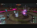 [DQX] 大した事やらないけど、今日もまったりと。1841回 -3/5