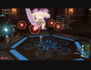 [DQX] 大した事やらないけど、今日もまったりと。1841回 -4/5