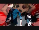 【ホラー】　呪いと戦え！負ければ死ぬぞ　回顧、来ぬ　#7