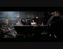 Tokio Hotel - making of Übers Ende Der Welt