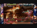 【ウォーザード-WARZARD-】LEO Part.2