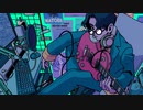 Overdose/なとり  あゐね。 歌ってみた
