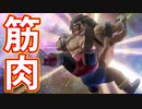 EP27【Switch版ドラクエ11実況】スキルパネル禁止縛りで攻略失敗