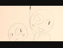 【予告動画】オリジナル曲 - ほとぼりジュブナイル