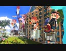 【スプラトゥーン3】適当実況プレイ part11