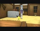 １日約１０分乱獲しまくる！ポケモンレジェンズ アルセウスを実況プレイPart28